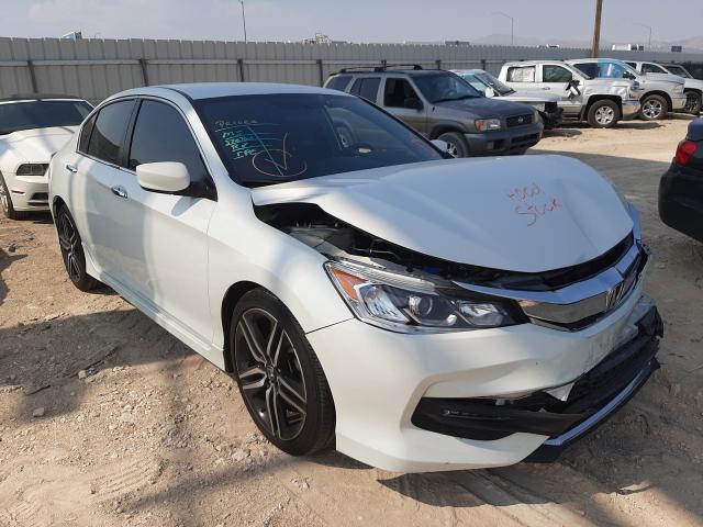 HONDA ACCORD SPO 2017 1hgcr2f50ha293536