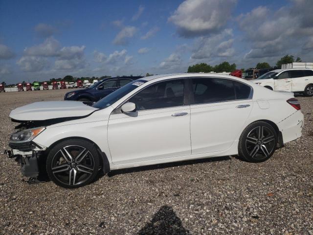 HONDA ACCORD SPO 2017 1hgcr2f50ha293567