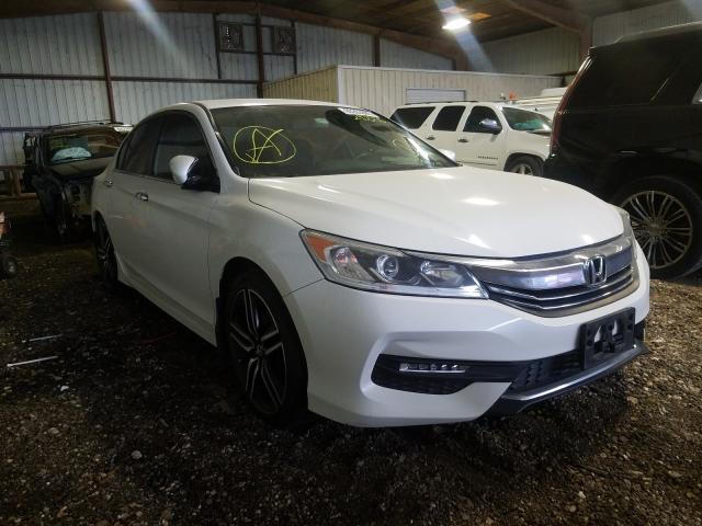 HONDA ACCORD SPO 2017 1hgcr2f50ha293598