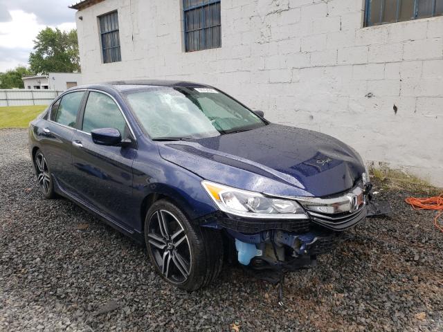 HONDA ACCORD SPO 2017 1hgcr2f50ha297117