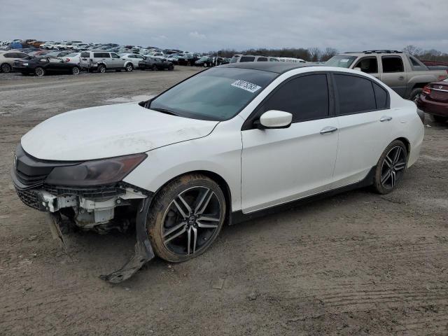 HONDA ACCORD SPO 2017 1hgcr2f50ha297652