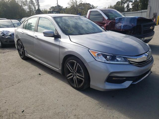 HONDA ACCORD SPO 2017 1hgcr2f50ha304065