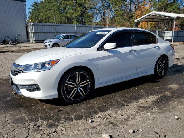 HONDA ACCORD SPO 2017 1hgcr2f50ha304888