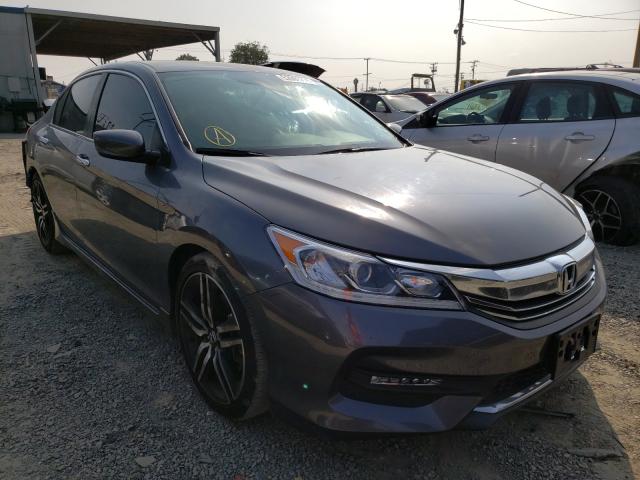 HONDA ACCORD SPO 2017 1hgcr2f50ha307788