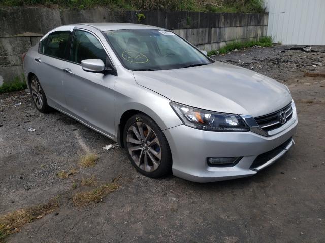 HONDA ACCORD SPO 2013 1hgcr2f51da012063