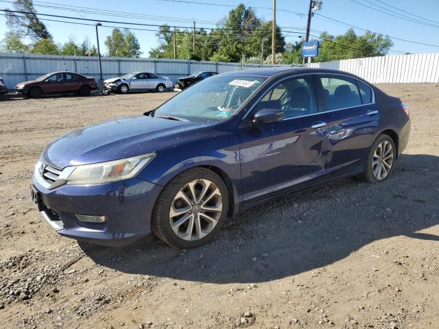 HONDA ACCORD SPO 2013 1hgcr2f51da013049