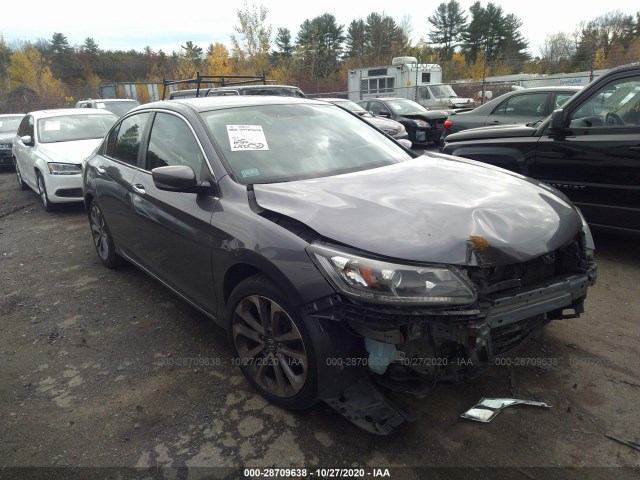 HONDA ACCORD SDN 2013 1hgcr2f51da016260