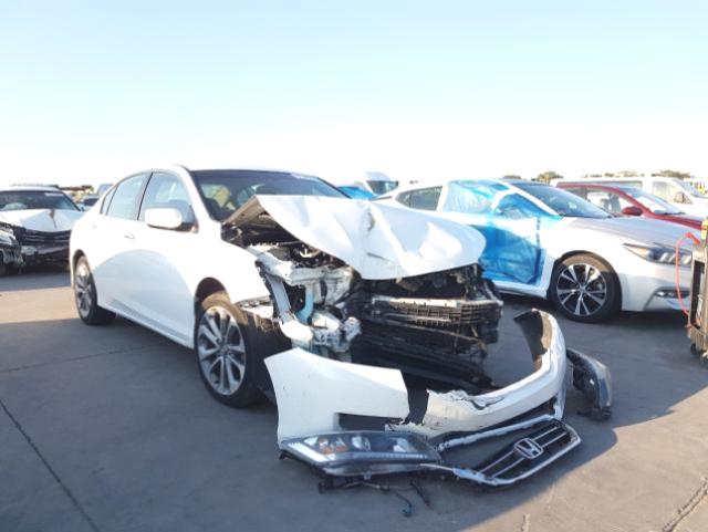 HONDA ACCORD SPO 2013 1hgcr2f51da019577