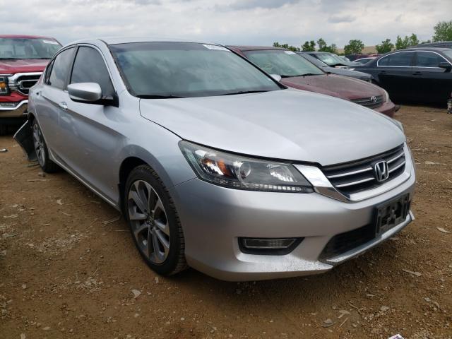 HONDA ACCORD SPO 2013 1hgcr2f51da020440