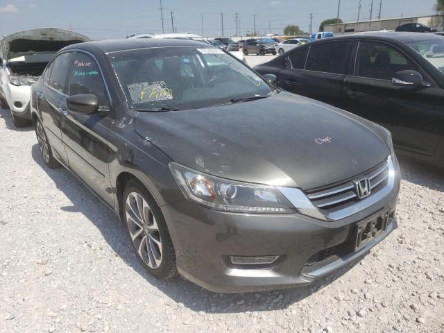 HONDA ACCORD SPO 2013 1hgcr2f51da021667