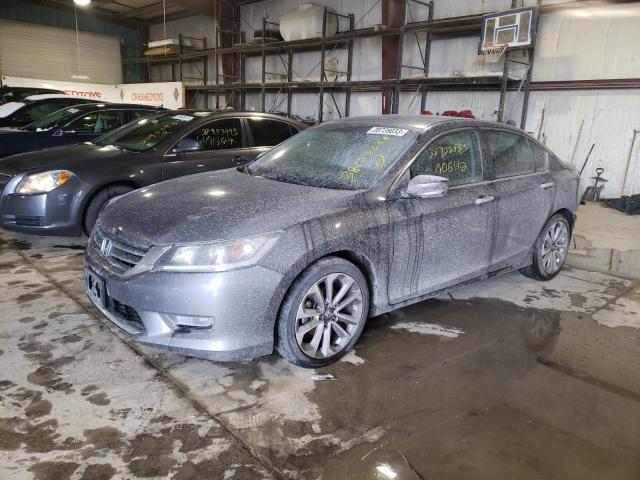 HONDA ACCORD SPO 2013 1hgcr2f51da025959