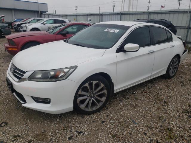 HONDA ACCORD SPO 2013 1hgcr2f51da025993