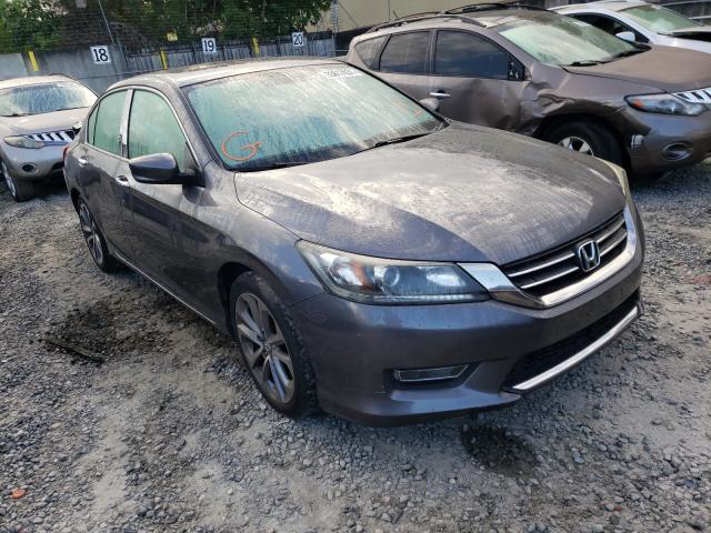 HONDA ACCORD SPO 2013 1hgcr2f51da030806