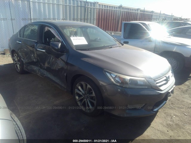 HONDA ACCORD SDN 2013 1hgcr2f51da031728