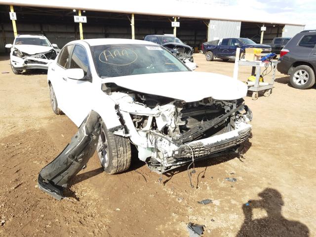 HONDA ACCORD SPO 0 1hgcr2f51da032071