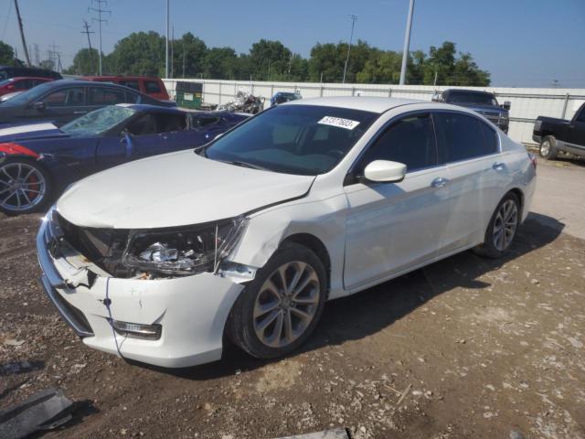 HONDA ACCORD SPO 2013 1hgcr2f51da032099