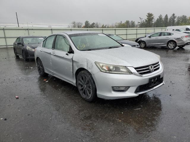 HONDA ACCORD SPO 2013 1hgcr2f51da034578