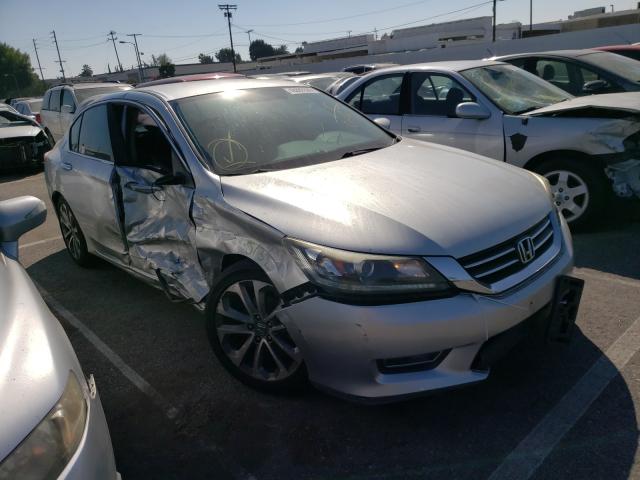 HONDA ACCORD SPO 2013 1hgcr2f51da035259