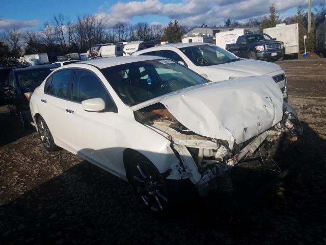 HONDA ACCORD SPO 2013 1hgcr2f51da035374