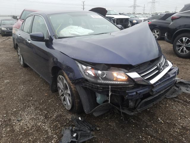 HONDA ACCORD SPO 2013 1hgcr2f51da036296