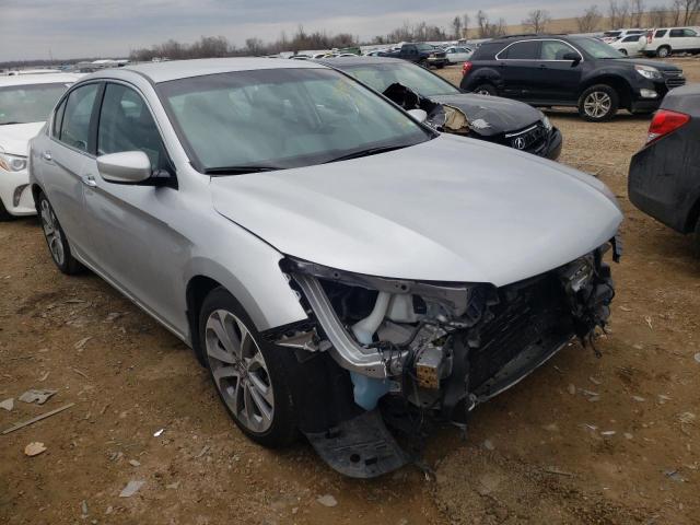 HONDA ACCORD SPO 2013 1hgcr2f51da039571