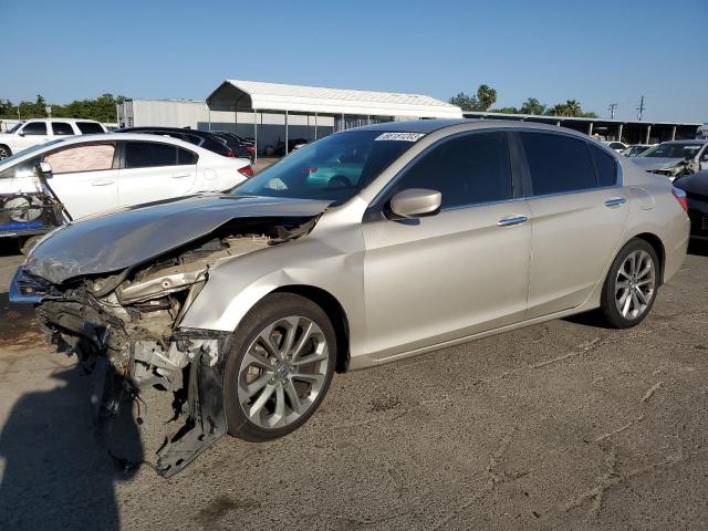 HONDA ACCORD SPO 2013 1hgcr2f51da042289