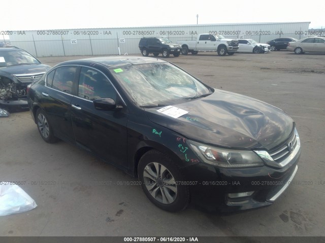 HONDA ACCORD SDN 2013 1hgcr2f51da043006