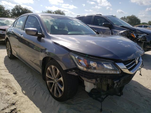 HONDA ACCORD SPO 2013 1hgcr2f51da044723