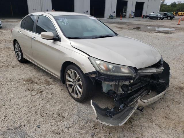 HONDA ACCORD SPO 2013 1hgcr2f51da047847