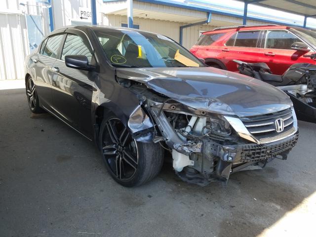 HONDA ACCORD SPO 2013 1hgcr2f51da058573