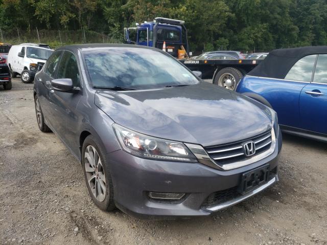 HONDA ACCORD SPO 2013 1hgcr2f51da058587