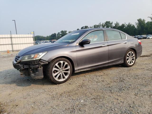 HONDA ACCORD SPO 2013 1hgcr2f51da059562