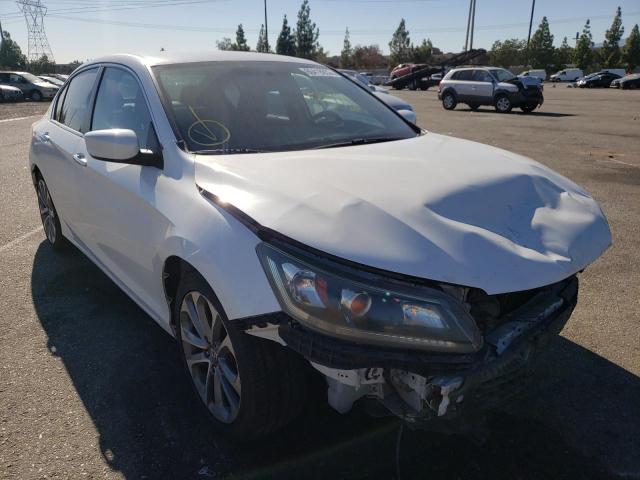 HONDA ACCORD SPO 2013 1hgcr2f51da060842