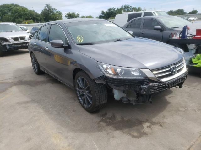 HONDA ACCORD SPO 2013 1hgcr2f51da060937