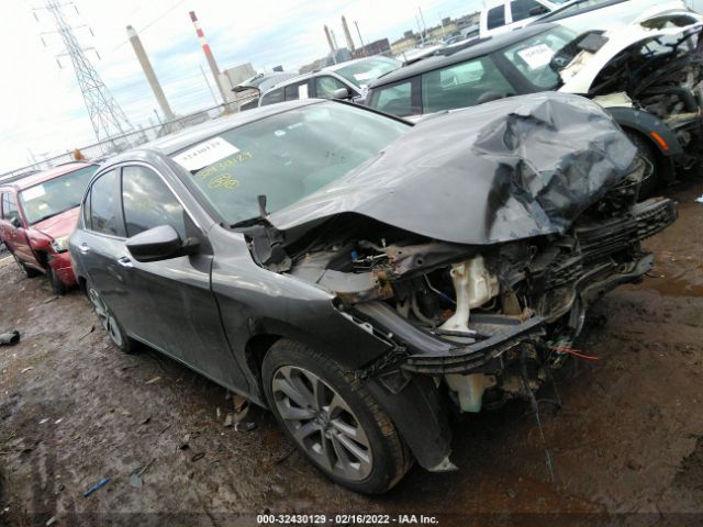 HONDA ACCORD SDN 2013 1hgcr2f51da060954