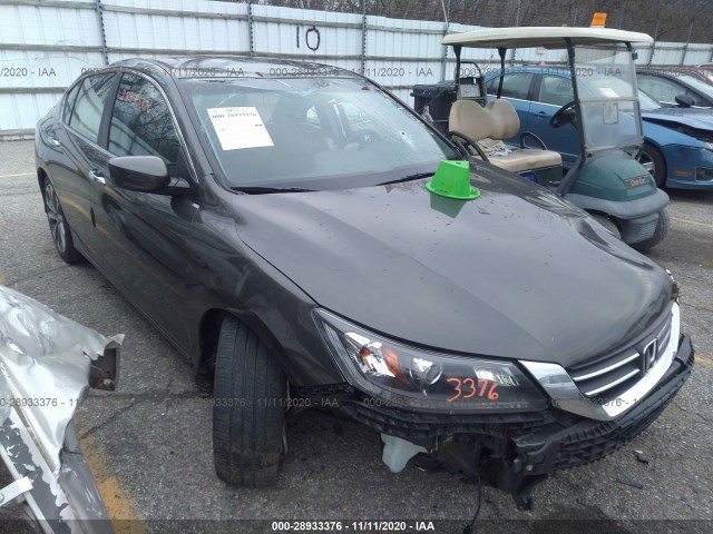 HONDA ACCORD SDN 2013 1hgcr2f51da061179