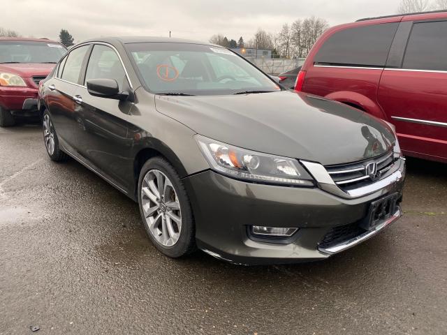 HONDA ACCORD SPO 2013 1hgcr2f51da062171