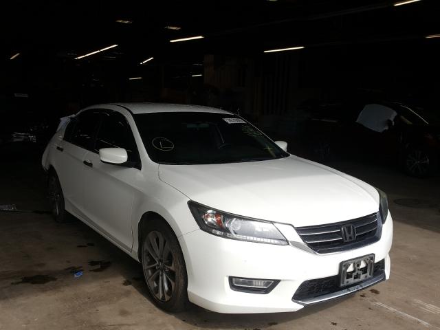 HONDA ACCORD SPO 2013 1hgcr2f51da063997