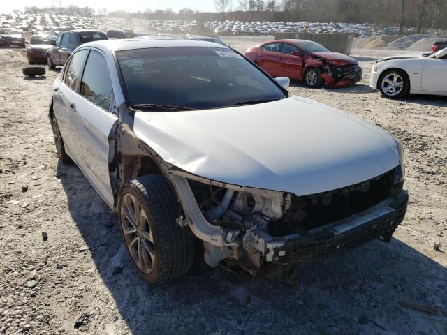 HONDA ACCORD SPO 2013 1hgcr2f51da064017