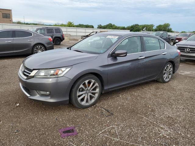 HONDA ACCORD SPO 2013 1hgcr2f51da065216