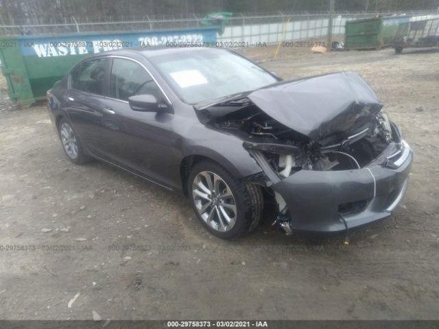 HONDA ACCORD SDN 2013 1hgcr2f51da065894