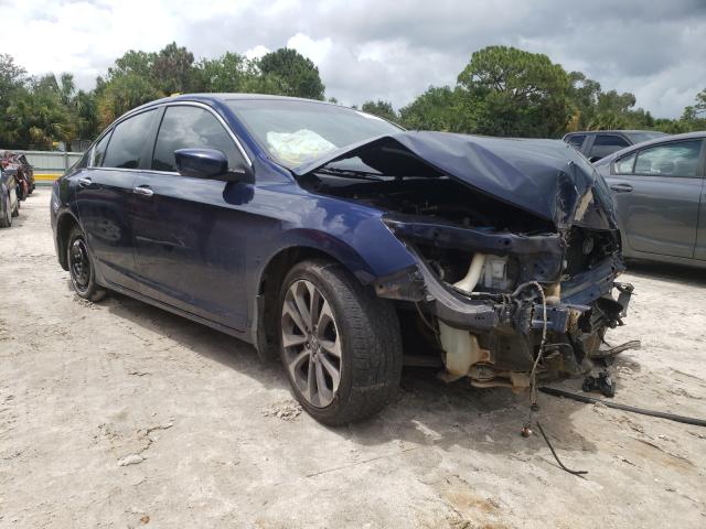 HONDA ACCORD SPO 2013 1hgcr2f51da066270