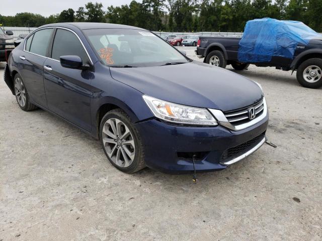 HONDA ACCORD SPO 2013 1hgcr2f51da066382