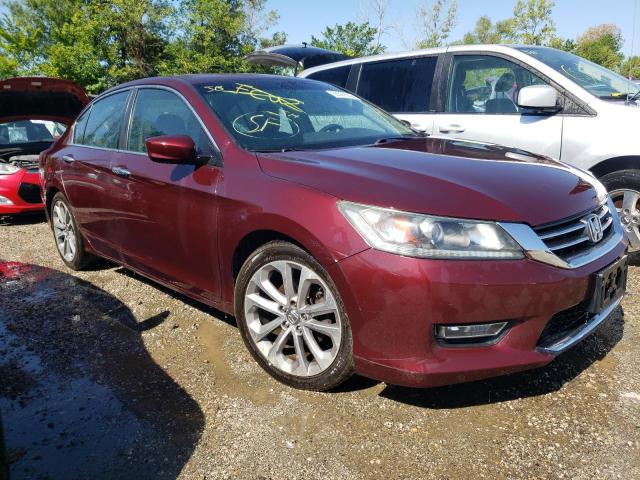 HONDA ACCORD SPO 2013 1hgcr2f51da066866