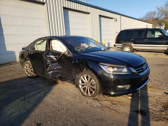 HONDA ACCORD SPO 2013 1hgcr2f51da067337