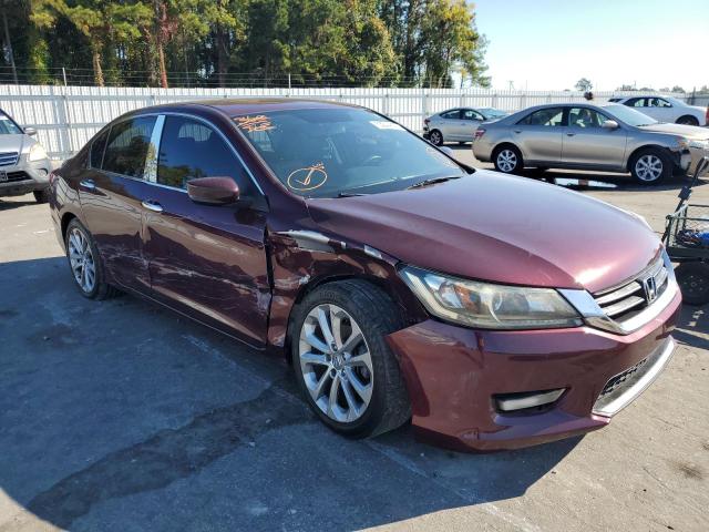 HONDA ACCORD SPO 2013 1hgcr2f51da067807