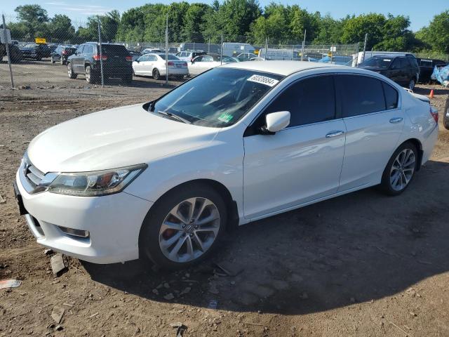 HONDA ACCORD 2013 1hgcr2f51da067953