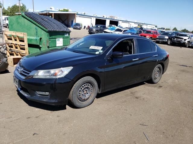 HONDA ACCORD SPO 2013 1hgcr2f51da077317