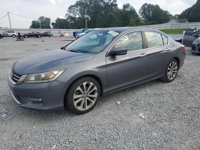 HONDA ACCORD SPO 2013 1hgcr2f51da082680