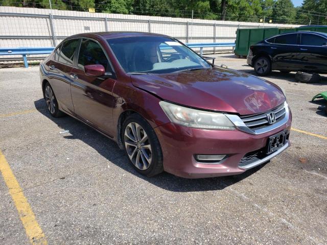 HONDA ACCORD SPO 2013 1hgcr2f51da083702